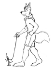 tipwalkies