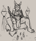 bunbarianfemale