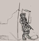 desertip