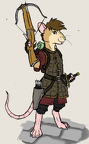 tipcrossbowcolor