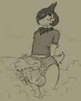 2023-12-16(xazzon)(2)