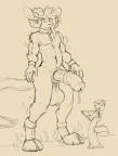 2024-10-31(lennox-maddie)