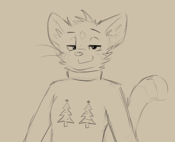 Screenshot 2021-12-26 011251